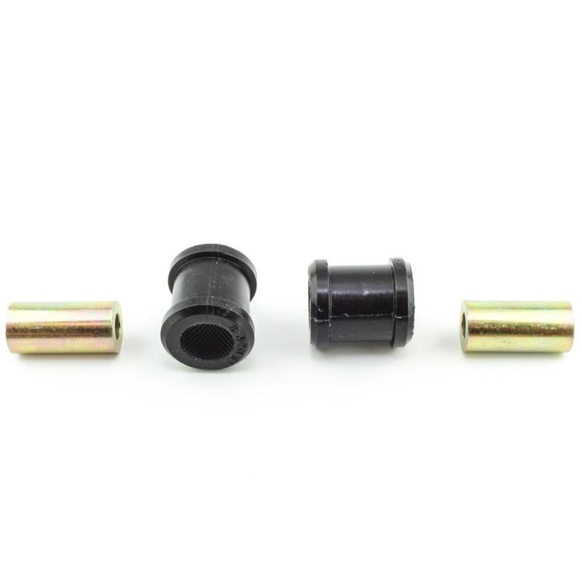 Whiteline W63392 Toe Arm Inner Bushing