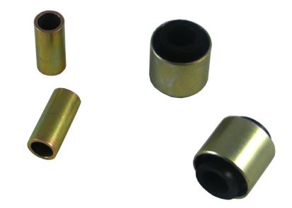 Whiteline W63395 Control Arm Lower Rear Inner Bushing