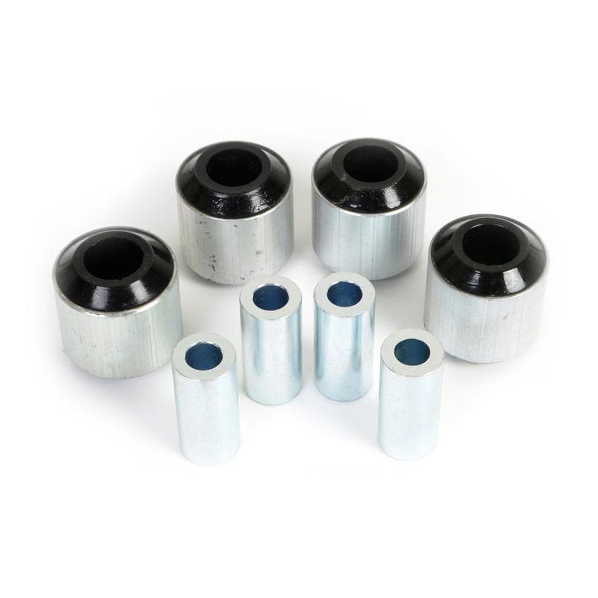 Whiteline W63400 Control Arm Lower Rear Inner And Outer Bushing