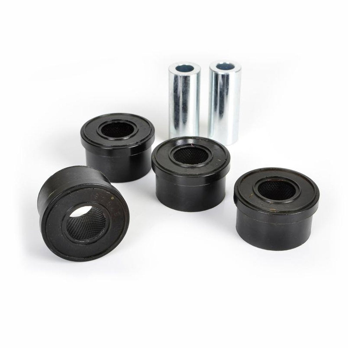 Whiteline W63401 Control Arm Lower Front Inner Bushing