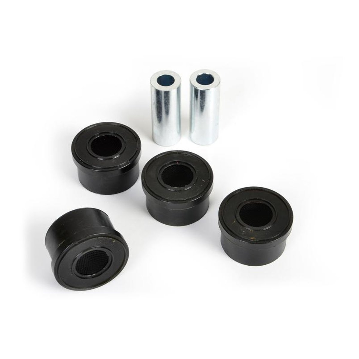 Whiteline W63401 Control Arm Lower Front Inner Bushing