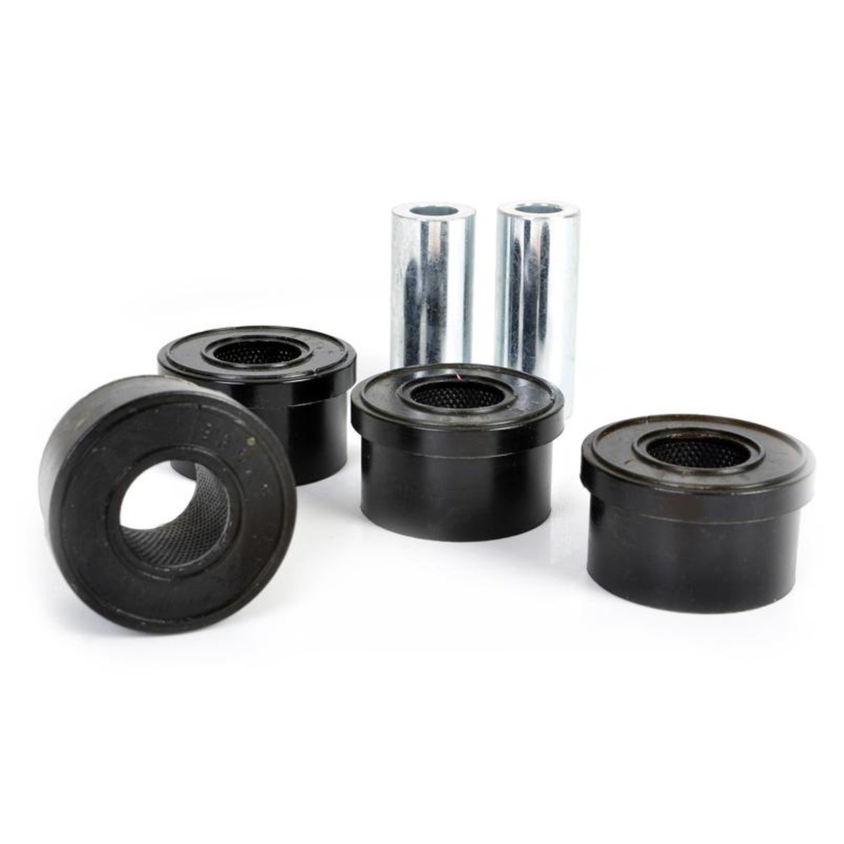Whiteline W63401 Control Arm Lower Front Inner Bushing