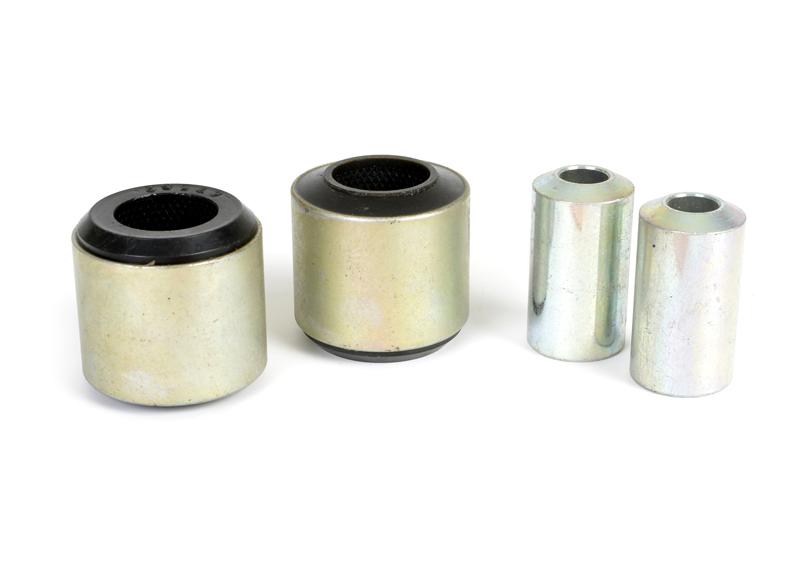 Whiteline W63402 Control Arm Upper Rear Outer Bushing