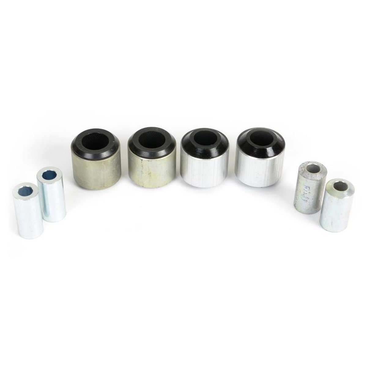 Whiteline W63403 Control Arm Upper Front Bushing