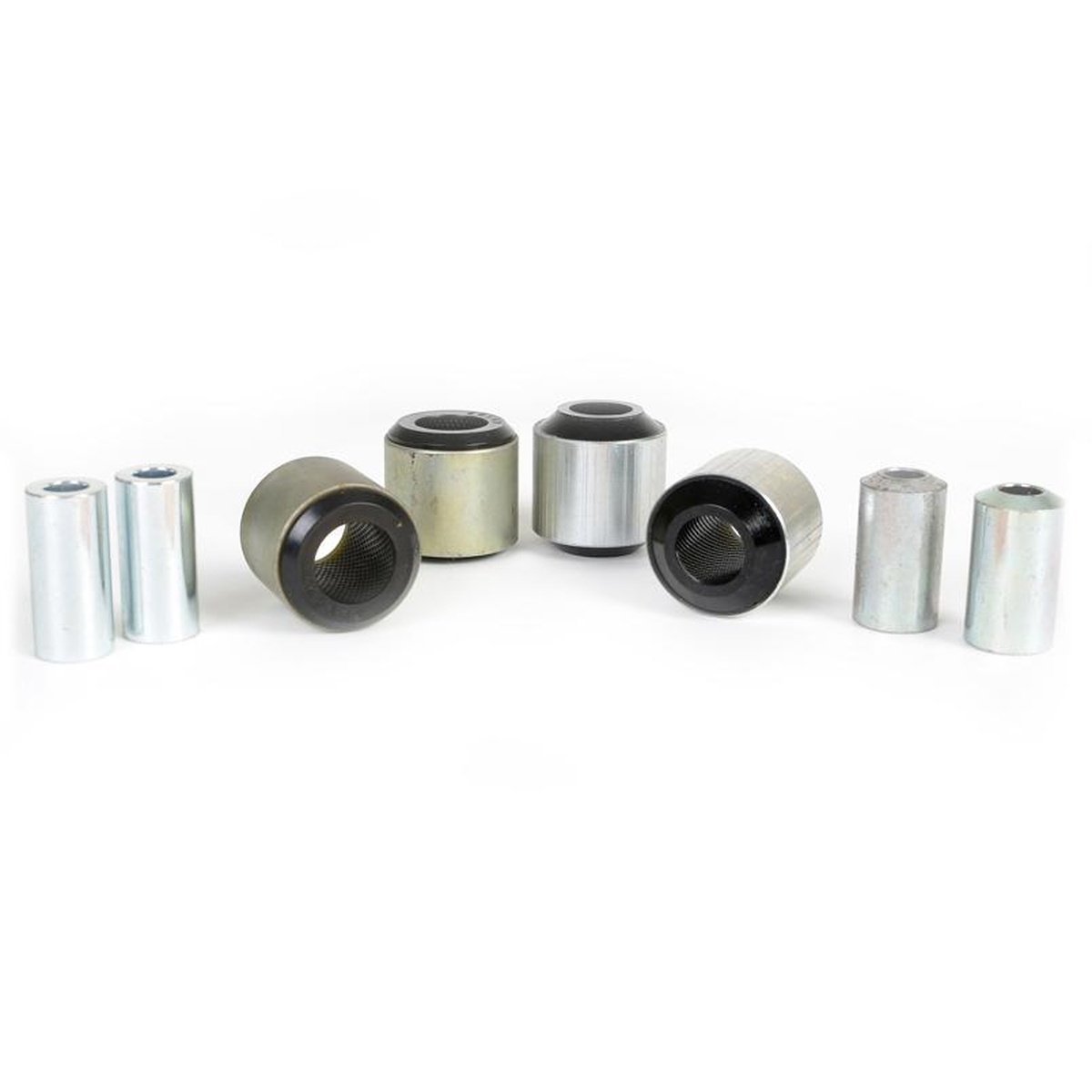 Whiteline W63403 Control Arm Upper Front Bushing