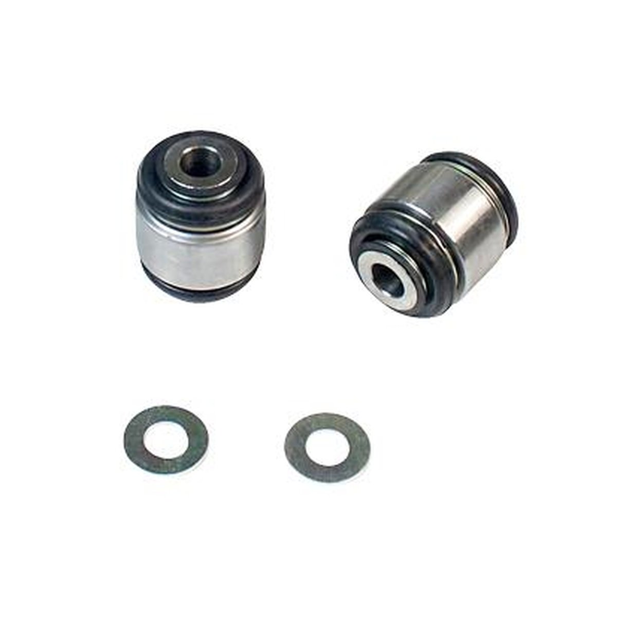 Whiteline W63412 Control Arm Upper Outer Bearing