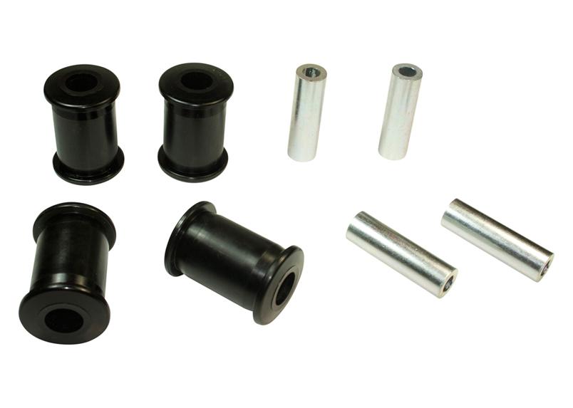 Whiteline W63413 Trailing Arm Bushing