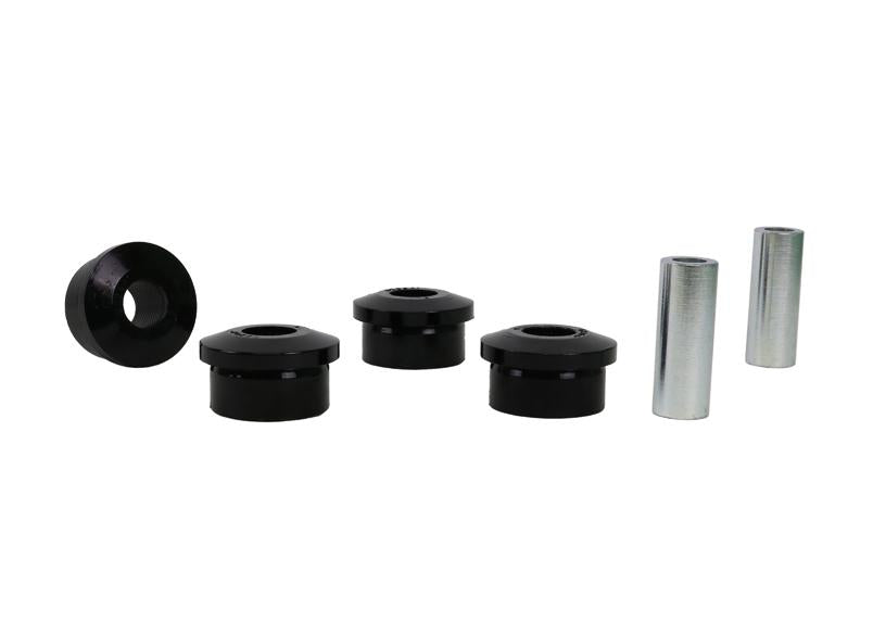 Whiteline W63420 Trailing Arm Lower Rear Bushing