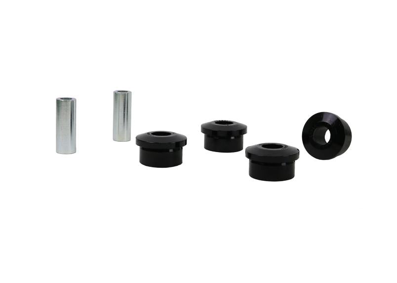 Whiteline W63420 Trailing Arm Lower Rear Bushing