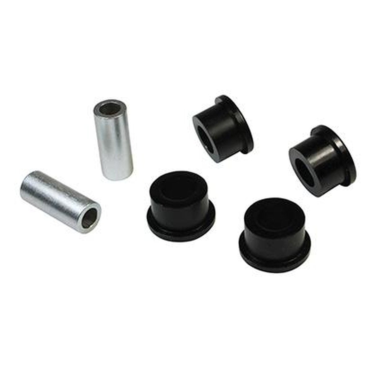 Whiteline W63421 Control Arm Lower Front Inner Bushing