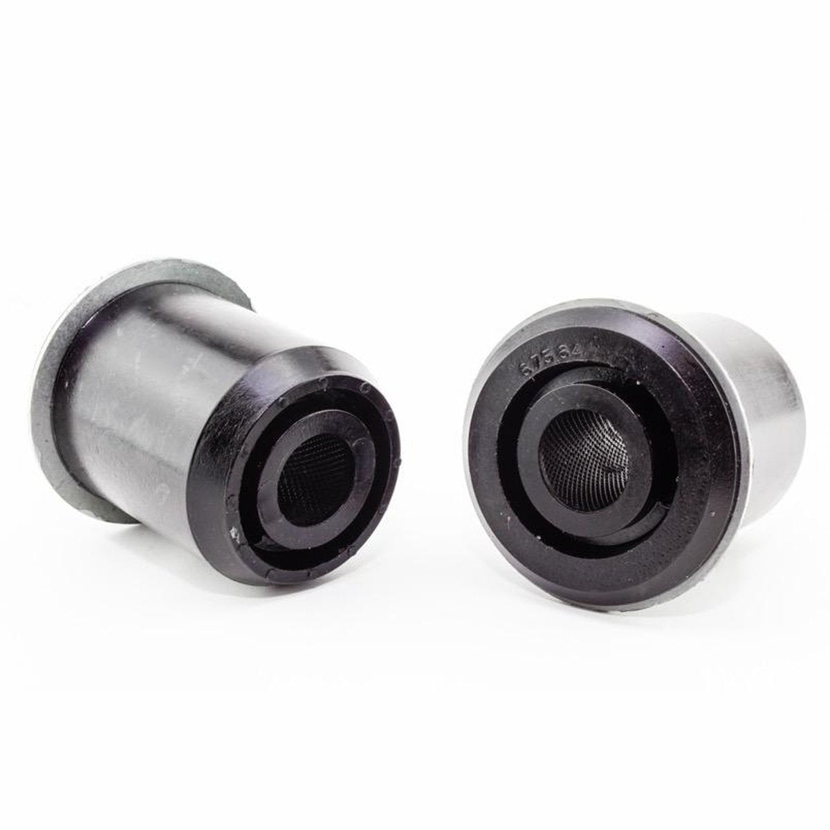 Whiteline W63422 Control Arm Lower Front Bushing