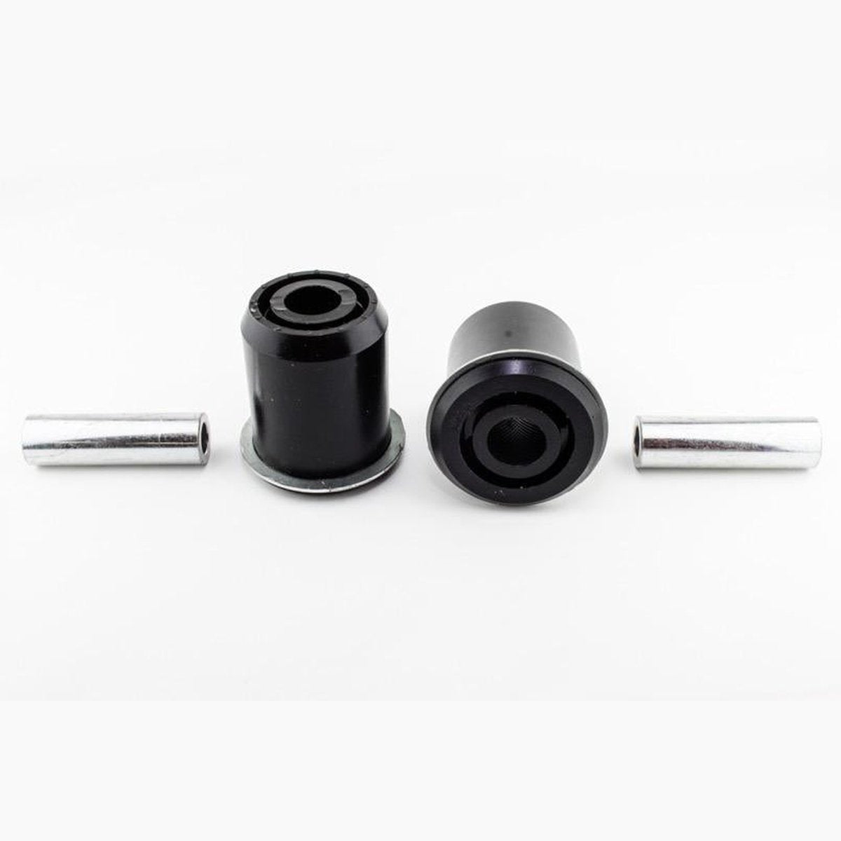 Whiteline W63422 Control Arm Lower Front Bushing