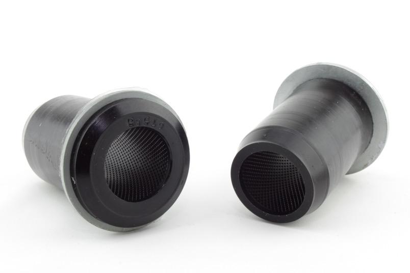 Whiteline W63423 Control Arm Lower Rear Bushing