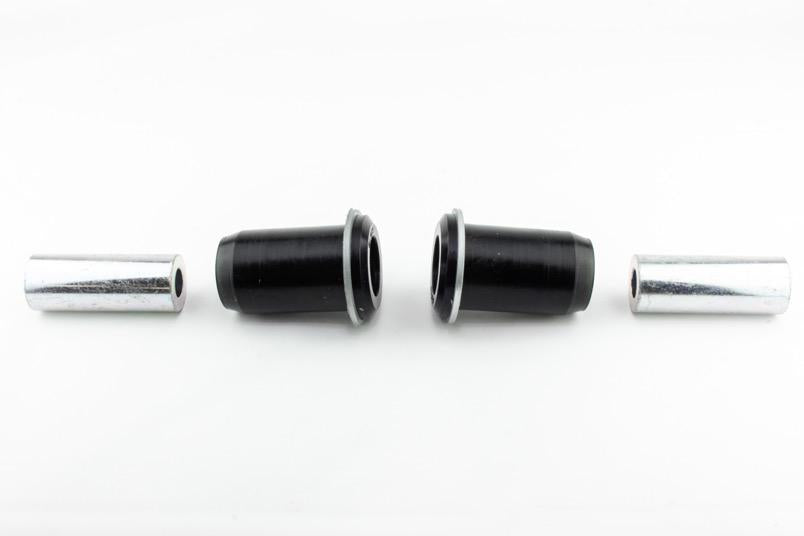 Whiteline W63423 Control Arm Lower Rear Bushing