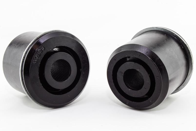 Whiteline W63424 Control Arm Upper Front Bushing