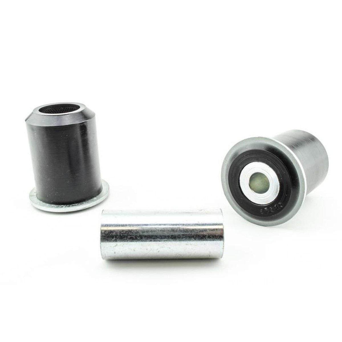 Whiteline W63425 Control Arm Upper Rear Bushing