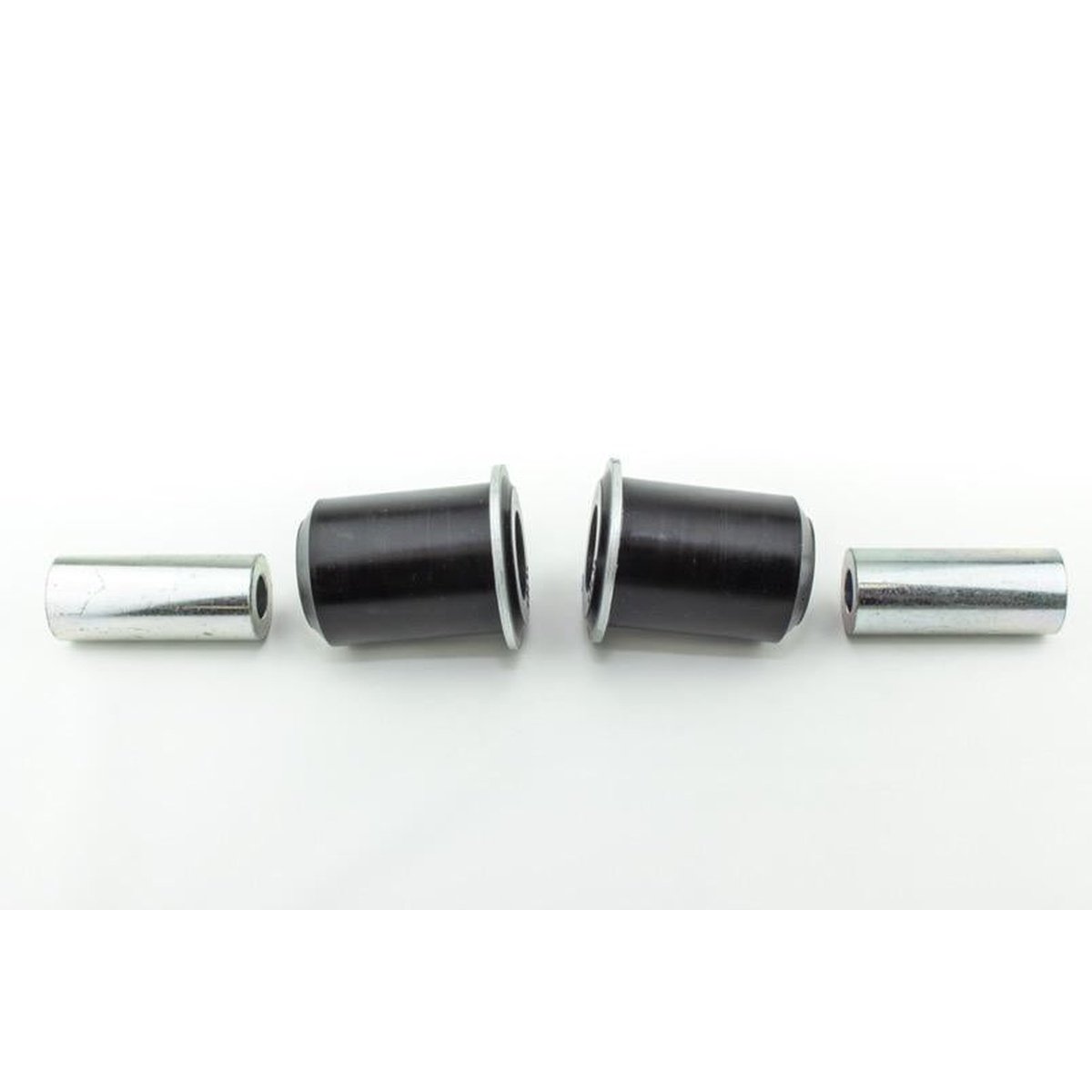 Whiteline W63425 Control Arm Upper Rear Bushing
