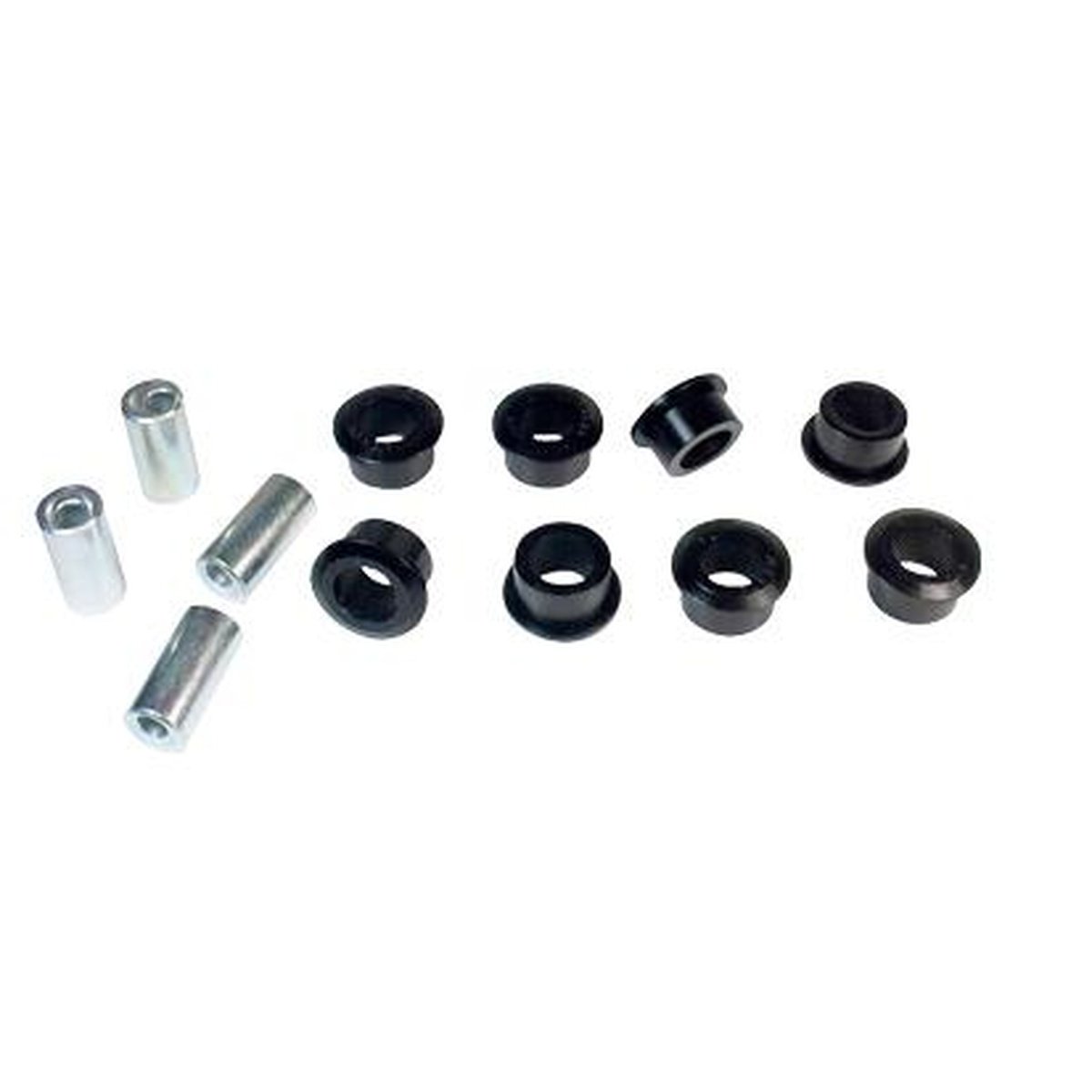 Whiteline W63430 Control Arm Lower Rear Outer Bushing