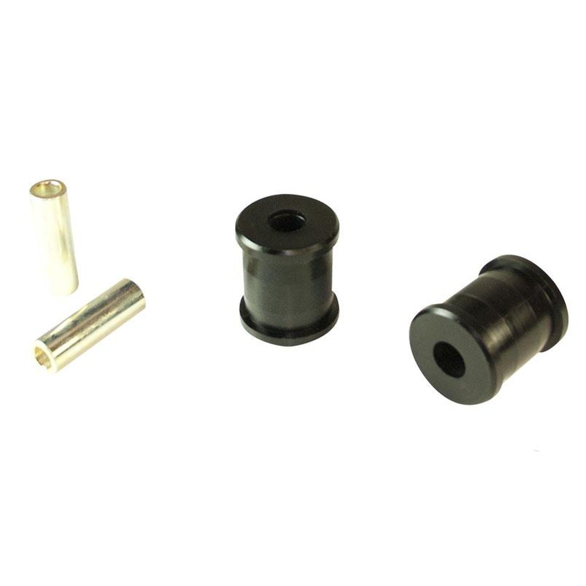 Whiteline W63432 Front Trailing Arm Lower Rear Bushing