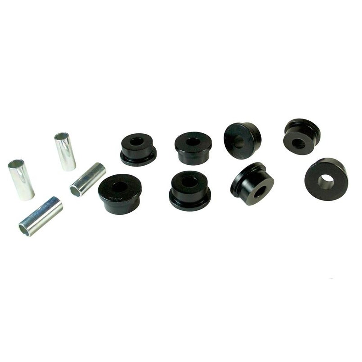 Whiteline W63439 Trailing Arm Upper Bushing