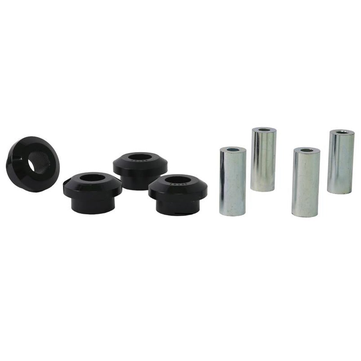 Whiteline W63441 Control Arm Lower Inner Front Bushing