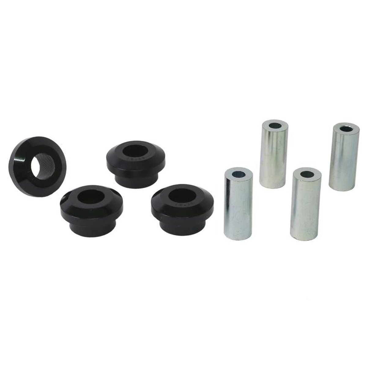 Whiteline W63441 Control Arm Lower Inner Front Bushing