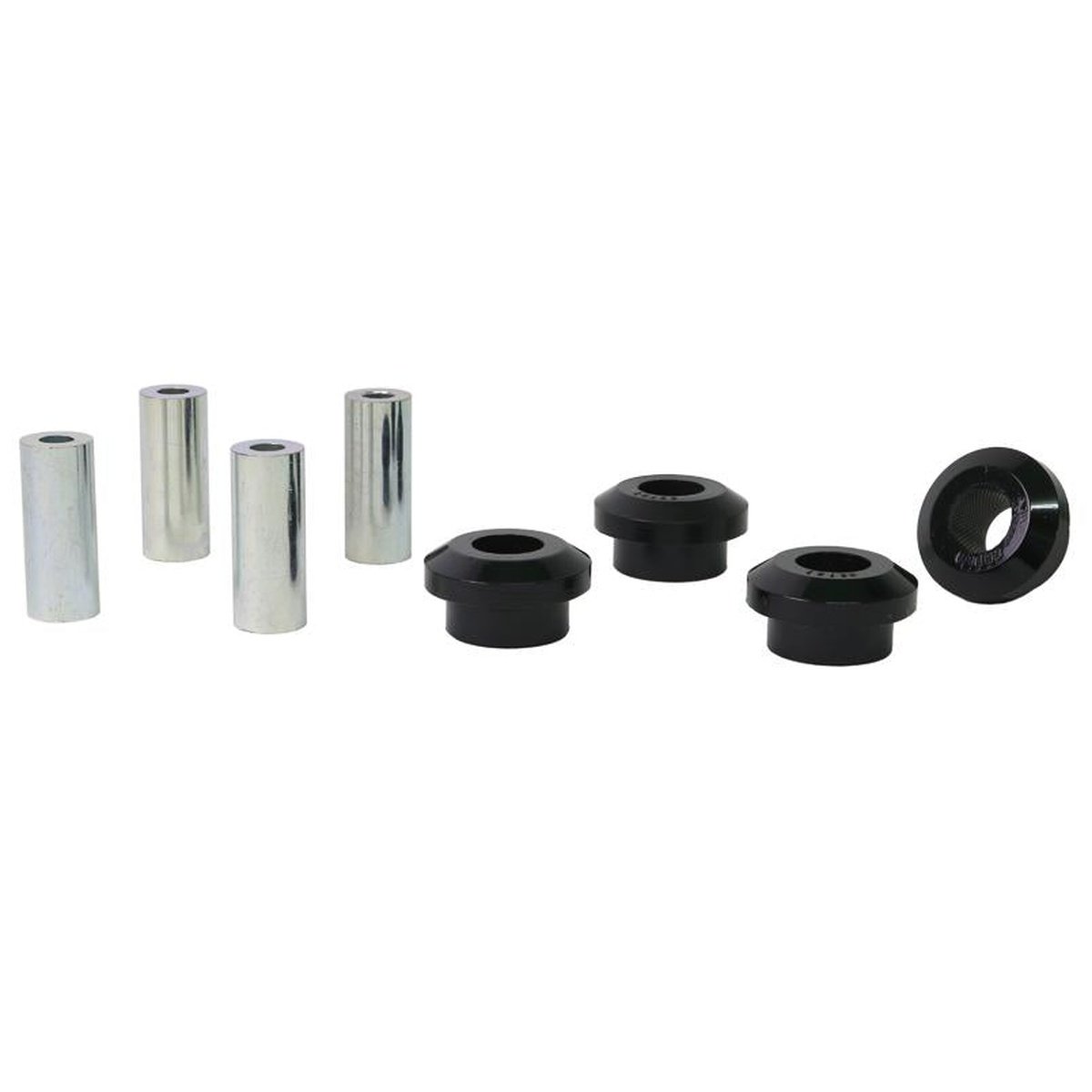 Whiteline W63441 Control Arm Lower Inner Front Bushing