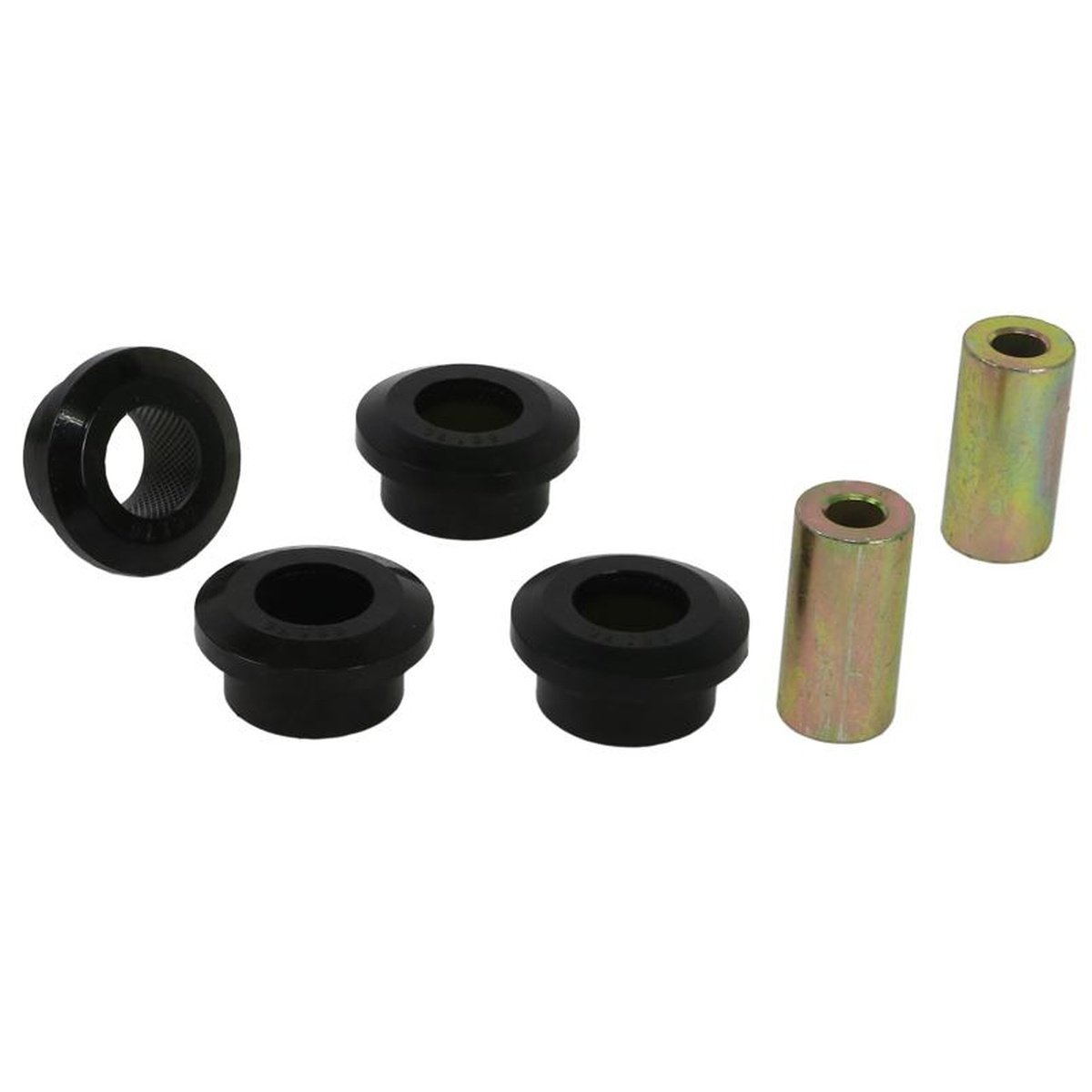 Whiteline W63442 Control Arm Lower Inner Rear Bushing