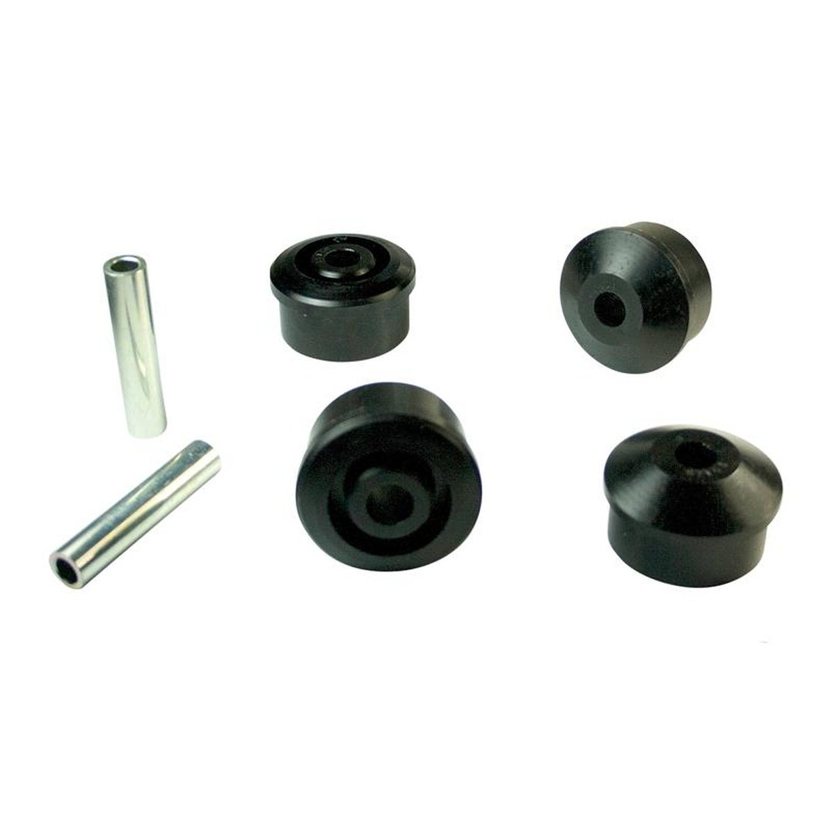 Whiteline W63458 Beam Axle Front Bushing