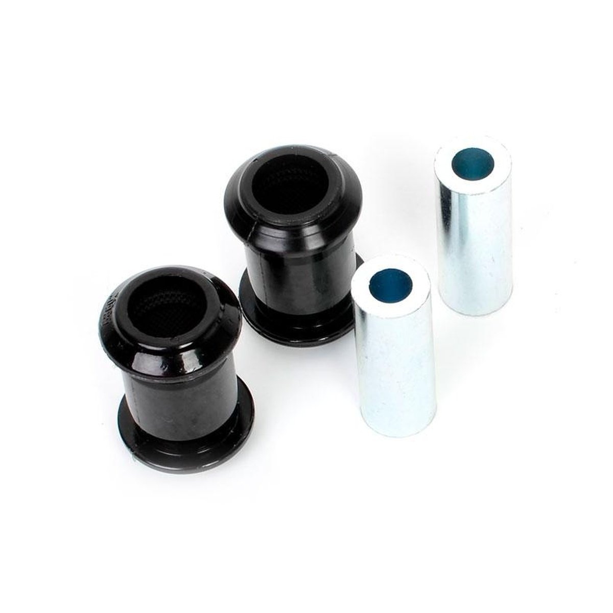 Whiteline W63545 Control Arm Upper Inner Bushing