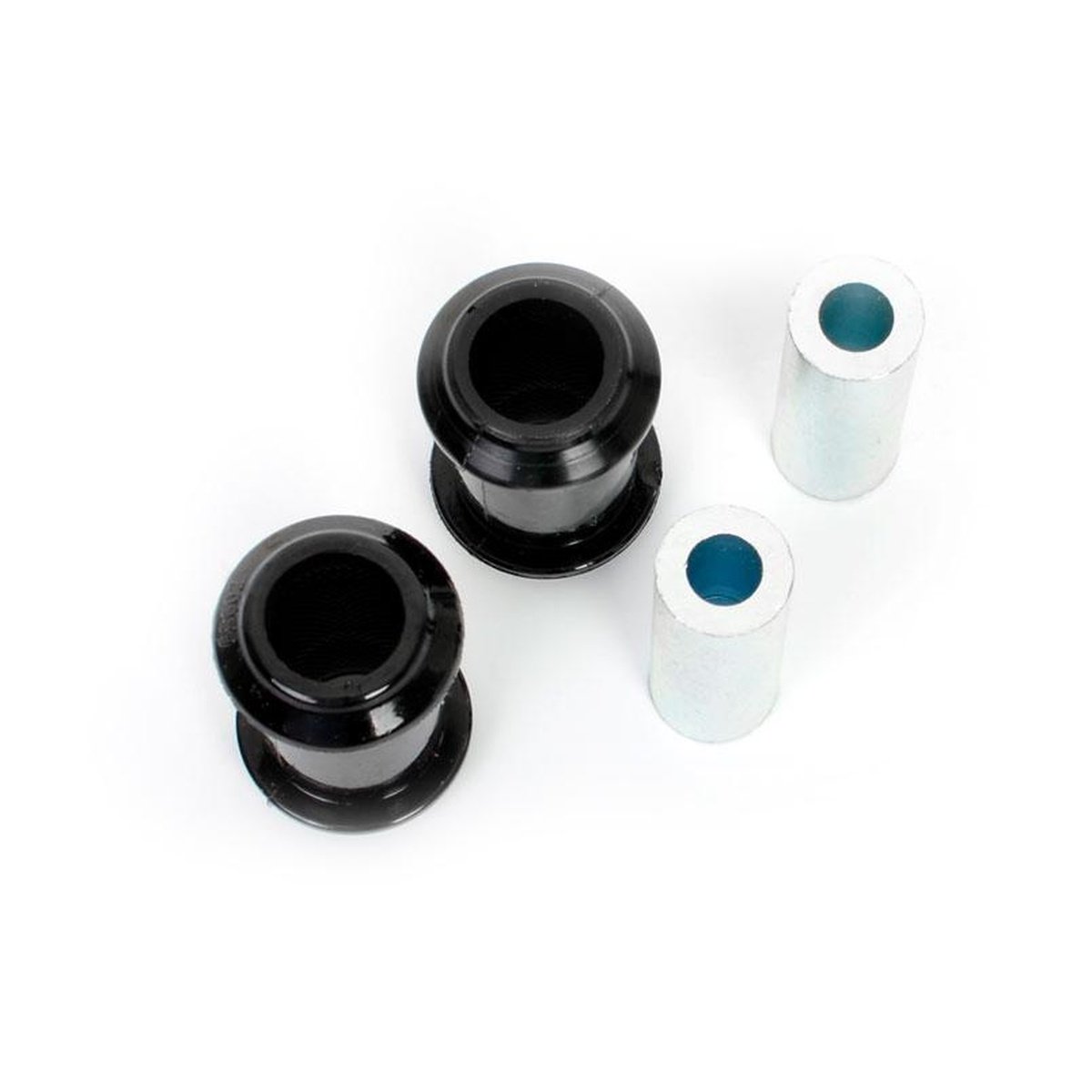 Whiteline W63545 Control Arm Upper Inner Bushing