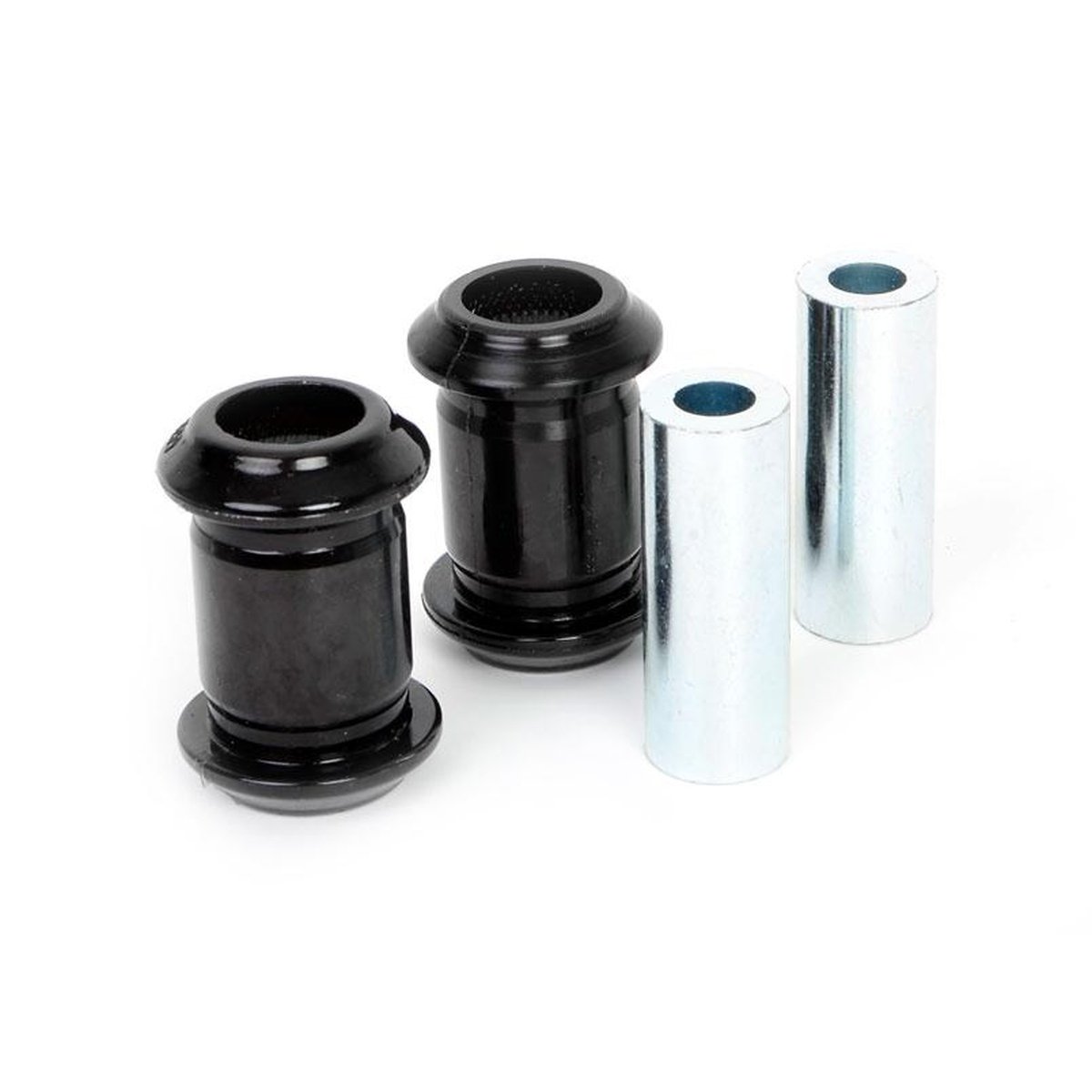 Whiteline W63545 Control Arm Upper Inner Bushing