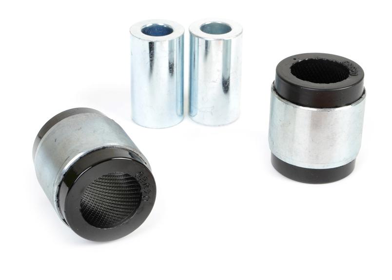Whiteline W63552 Control Arm Lower Front Outer Bushing