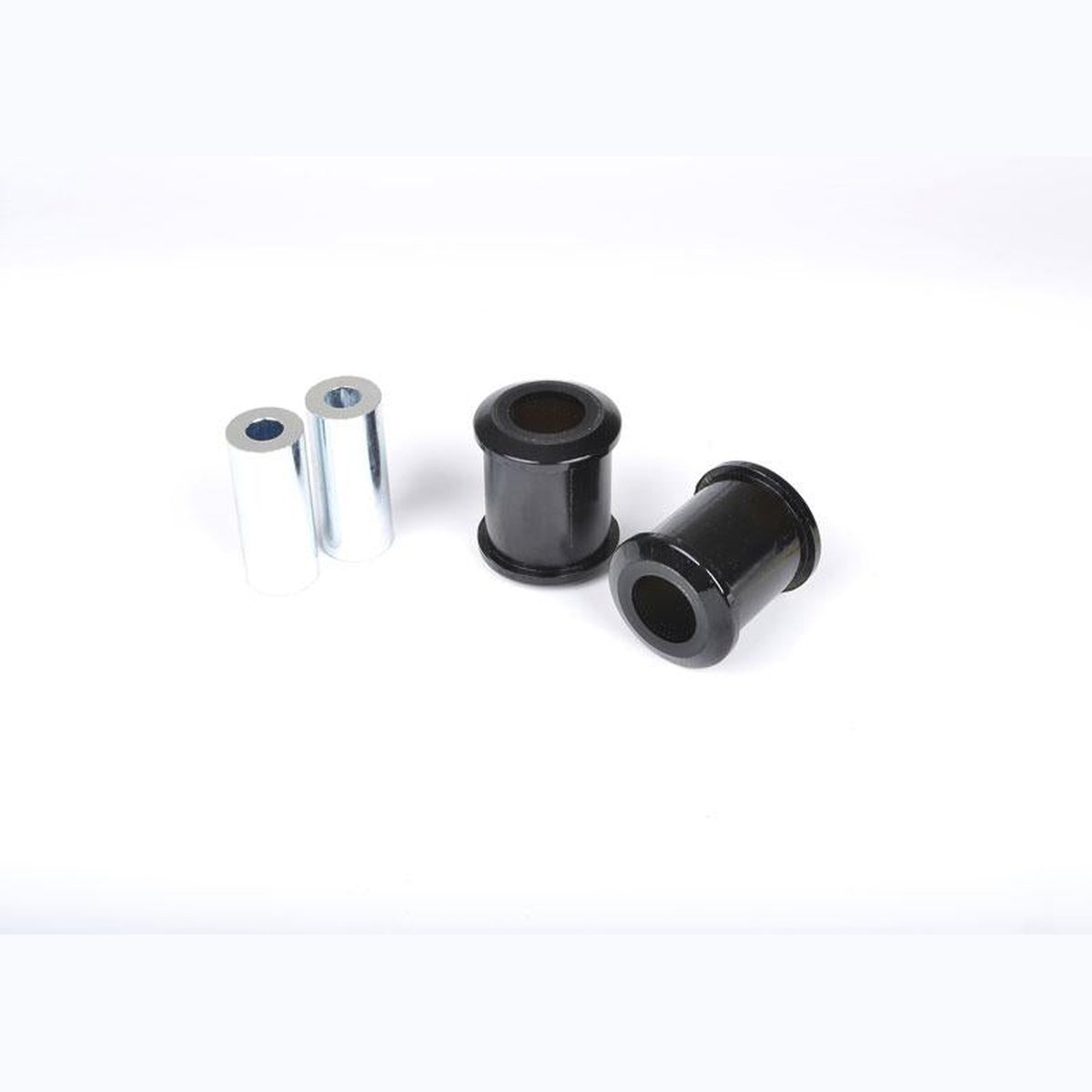 Whiteline W63553 Control Arm Lower Rear Inner Bushing