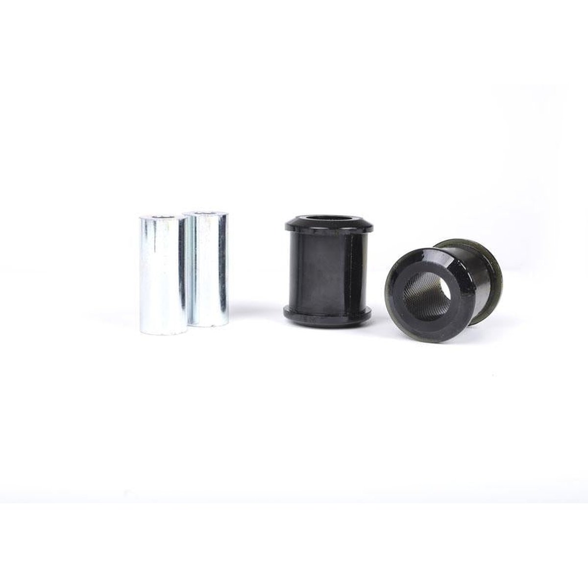 Whiteline W63553 Control Arm Lower Rear Inner Bushing