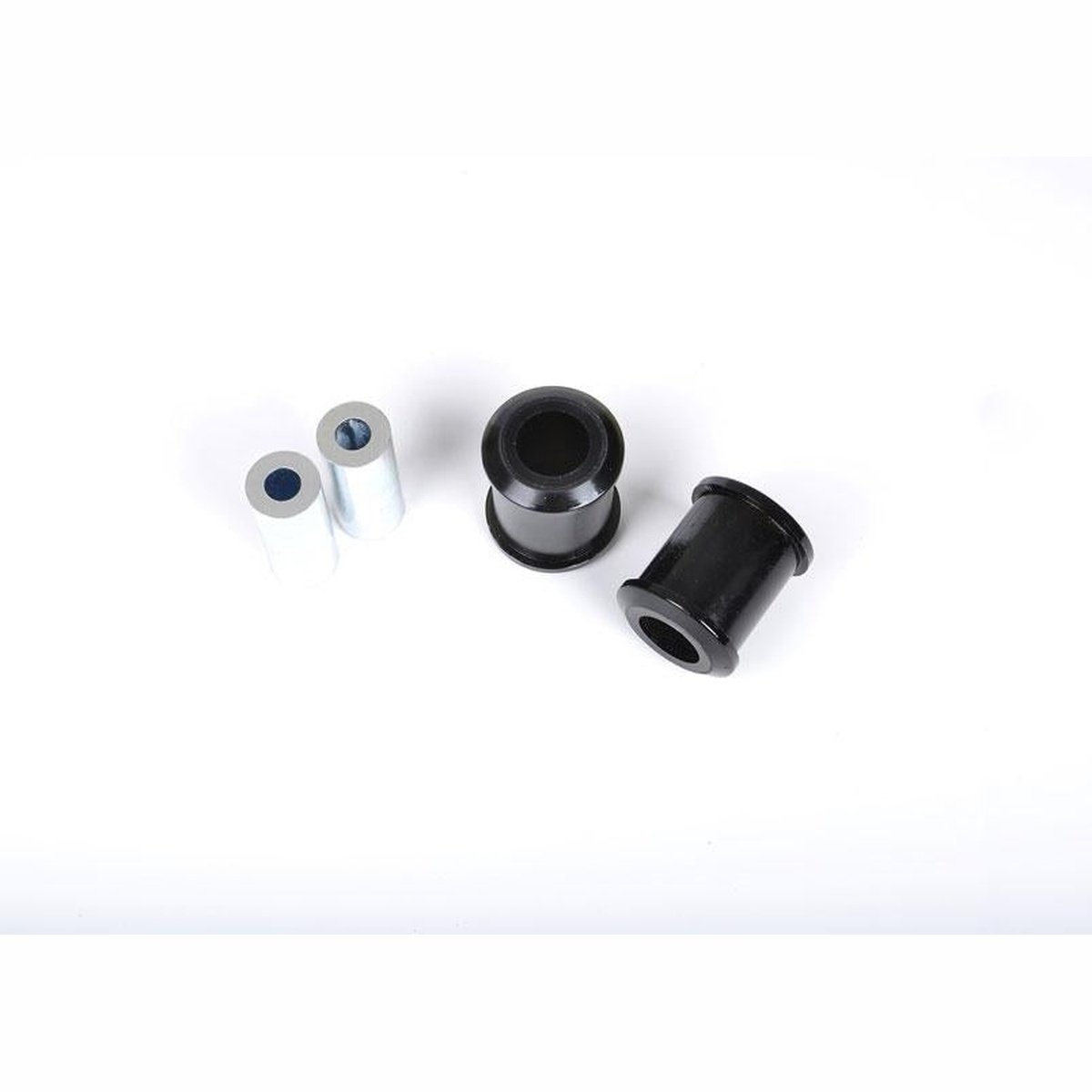 Whiteline W63553 Control Arm Lower Rear Inner Bushing