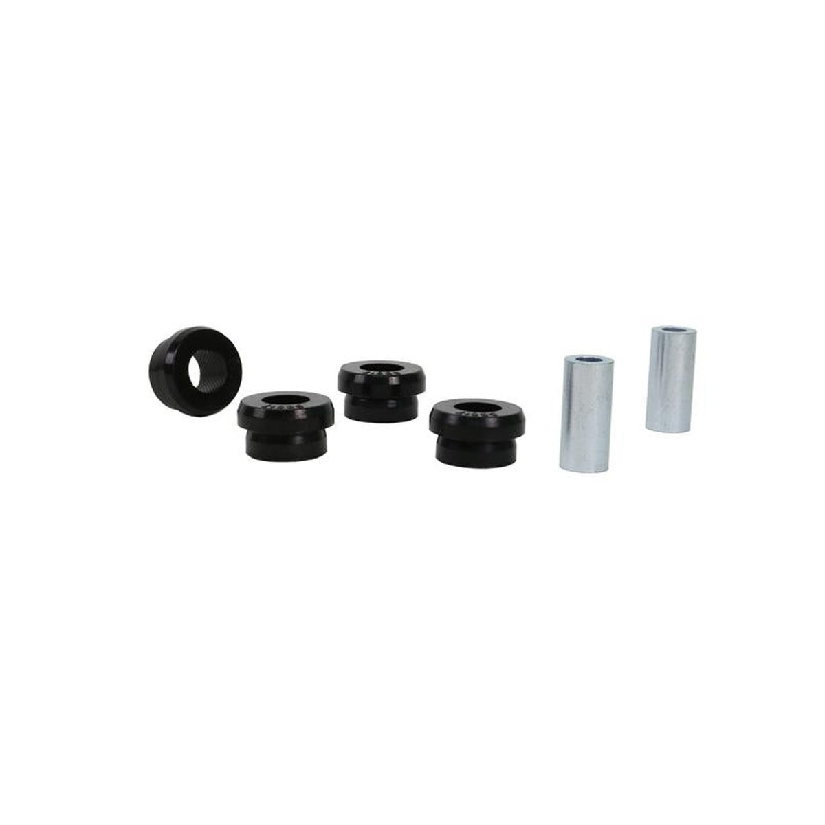 Whiteline W63554 Control Arm Lower Rear Outer Bushing