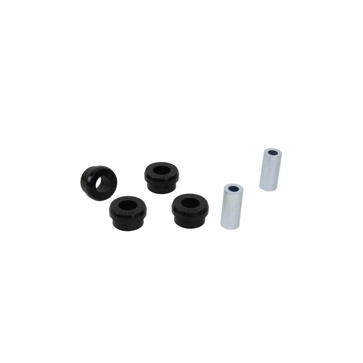 Whiteline W63554 Control Arm Lower Rear Outer Bushing