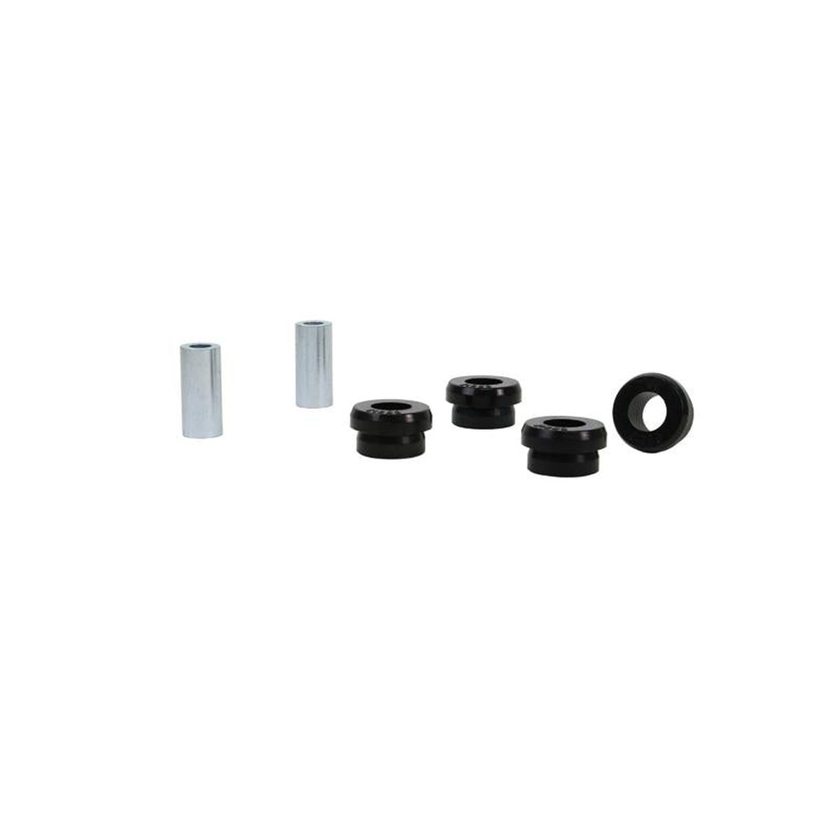 Whiteline W63554 Control Arm Lower Rear Outer Bushing