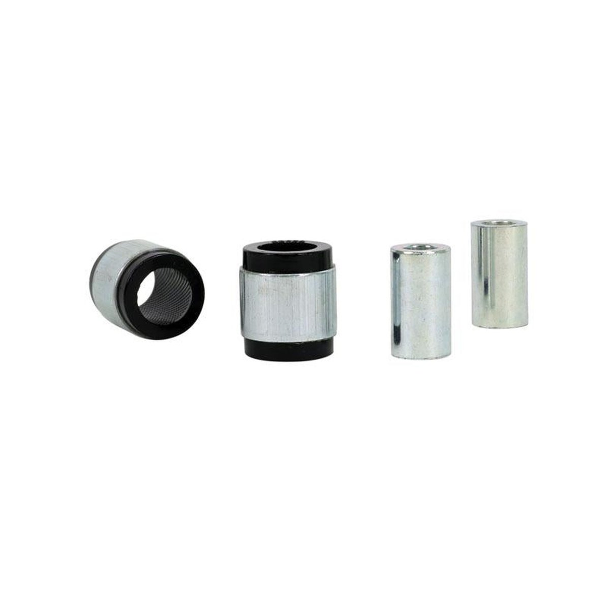 Whiteline W63579 Control Arm Upper Outer Bushing