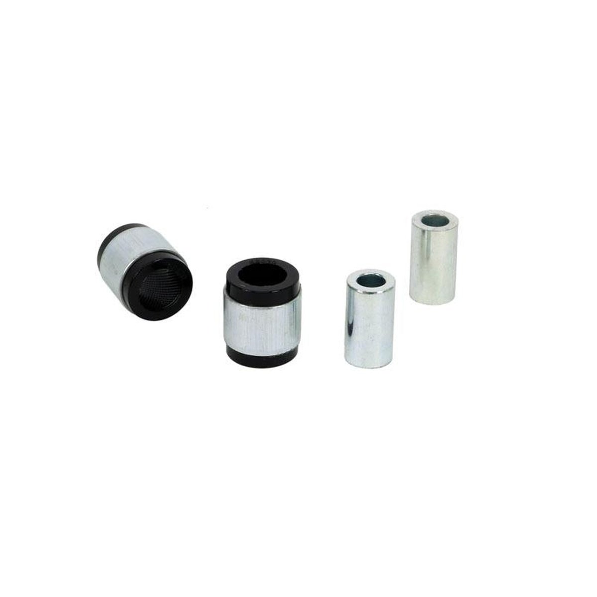 Whiteline W63579 Control Arm Upper Outer Bushing