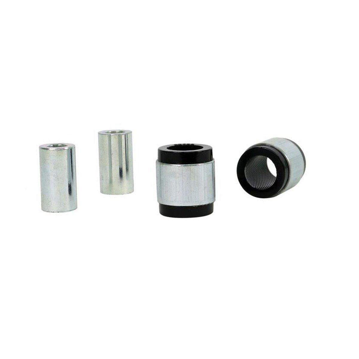 Whiteline W63579 Control Arm Upper Outer Bushing