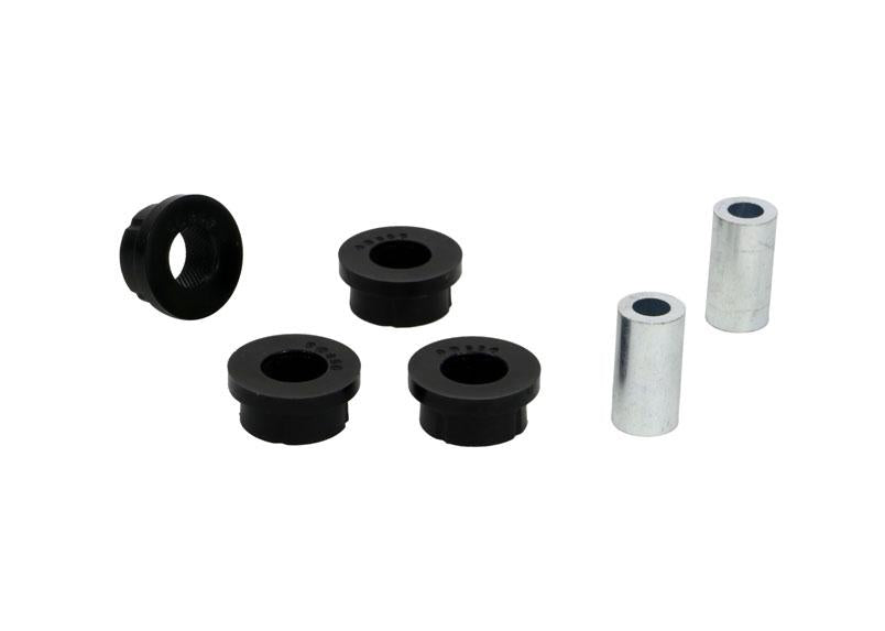 Whiteline W63582 Trailing Arm Lower Rear Bushing