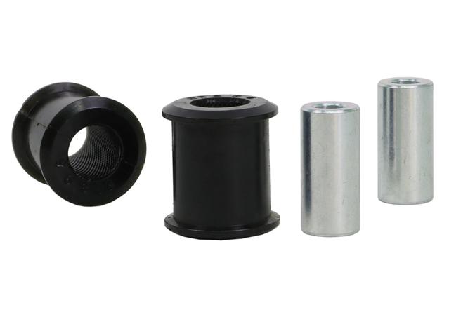 Whiteline W63588 Control Arm Lower Front Inner Bushing