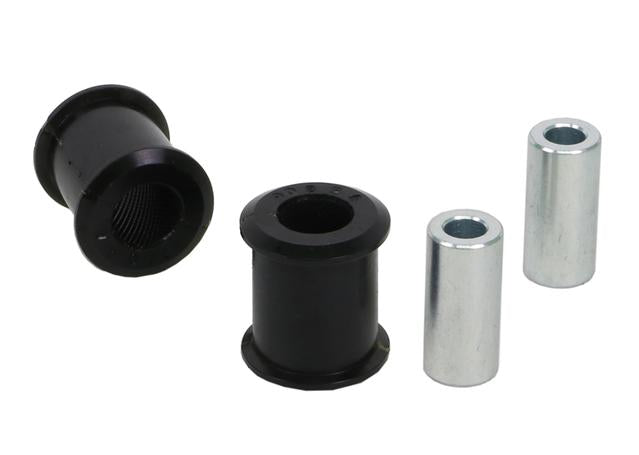 Whiteline W63588 Control Arm Lower Front Inner Bushing