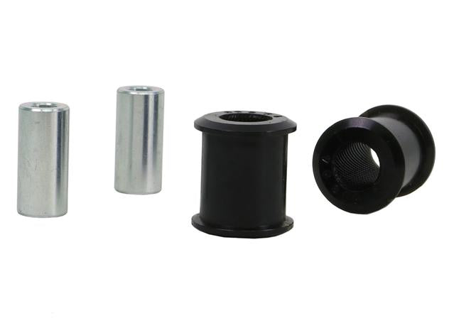 Whiteline W63588 Control Arm Lower Front Inner Bushing