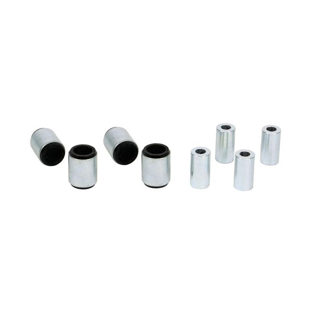 Whiteline W63591 Trailing Arm Lower Bushing