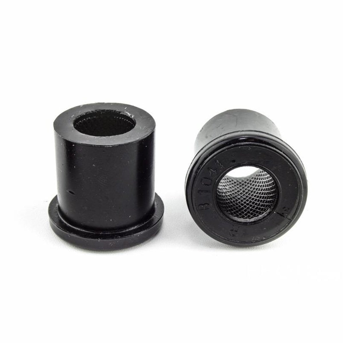 Whiteline W71041 Spring Eye Front And Rear Bushing