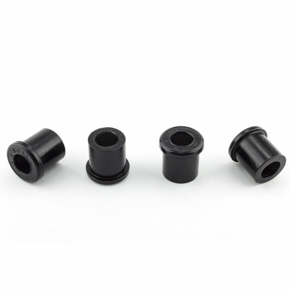 Whiteline W71041 Spring Eye Front And Rear Bushing