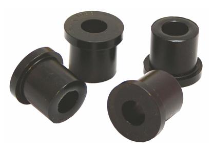 Whiteline W71085 Spring Eye Rear Bushing